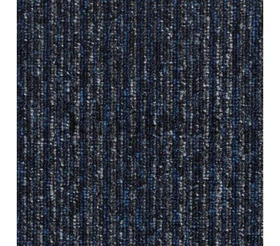 Килимова плитка Solid stripes 183 ab Купити в інтернет магазині ДомоМода Килимова плитка Solid stripes 183 ab - Висока якість за найкращою ціною в Україні